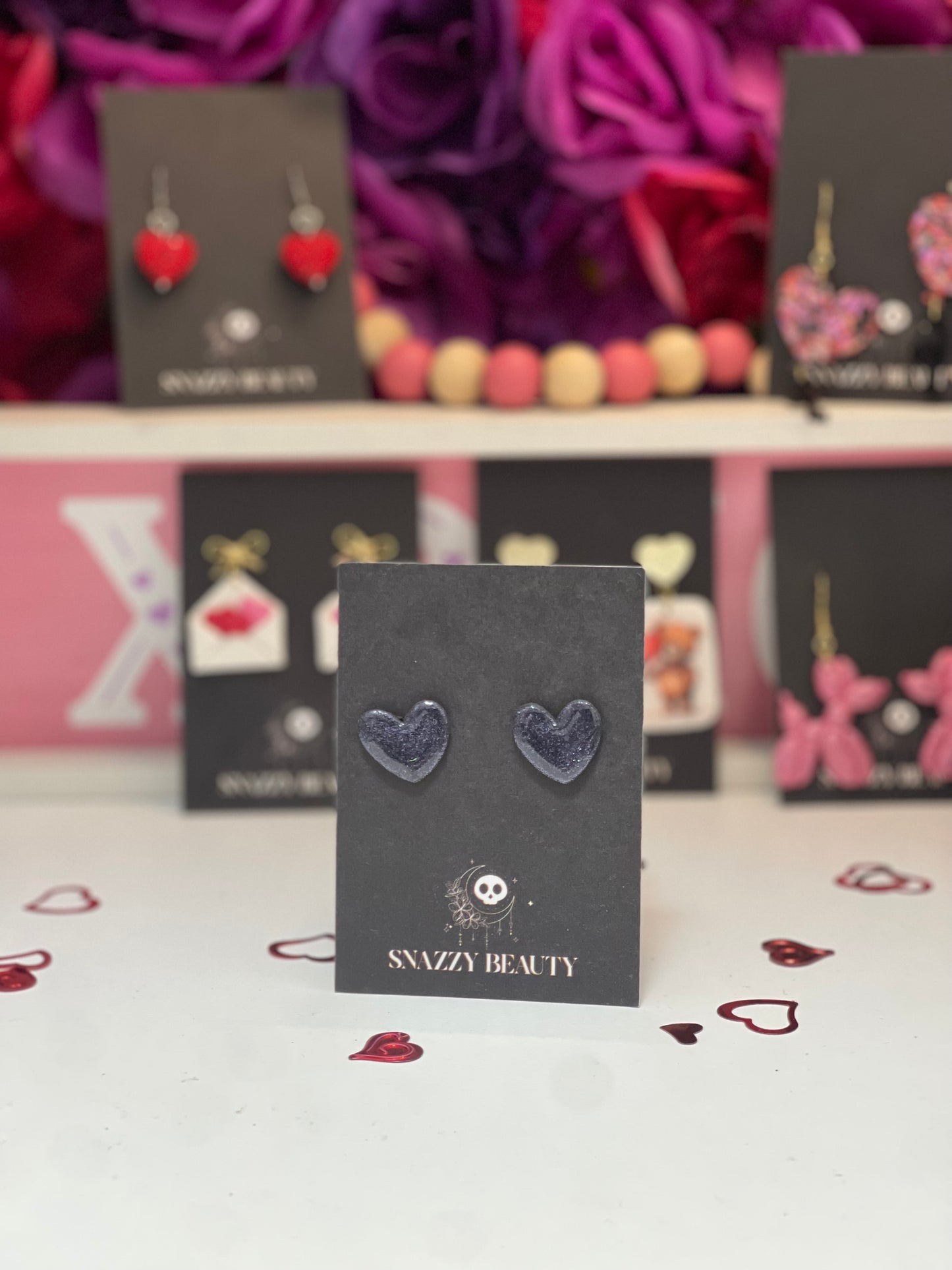 Valentines collection