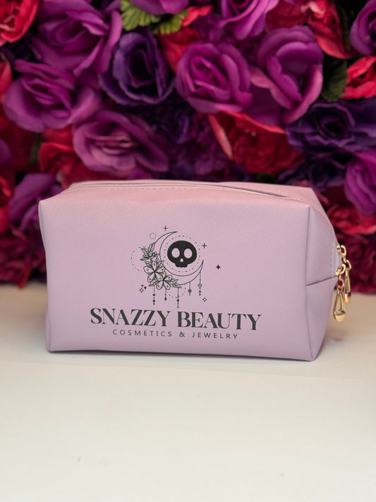 Cosmetic Bag