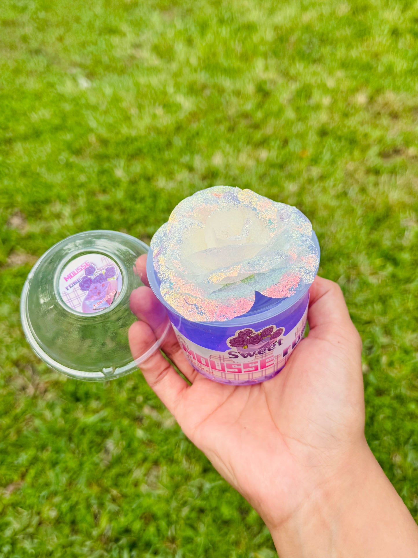 Slime