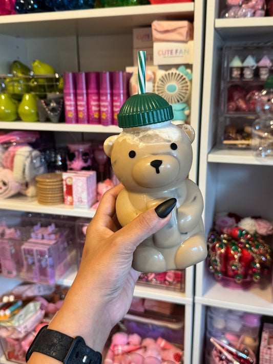 Osito dulce / sweet teddy