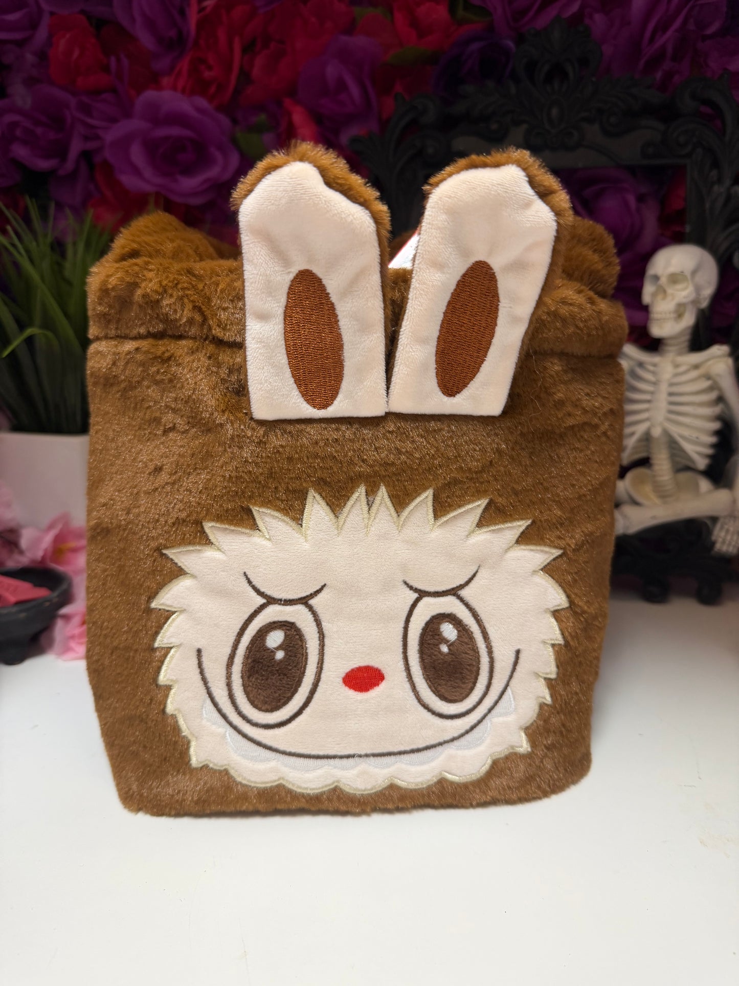 Monster mystery bundle