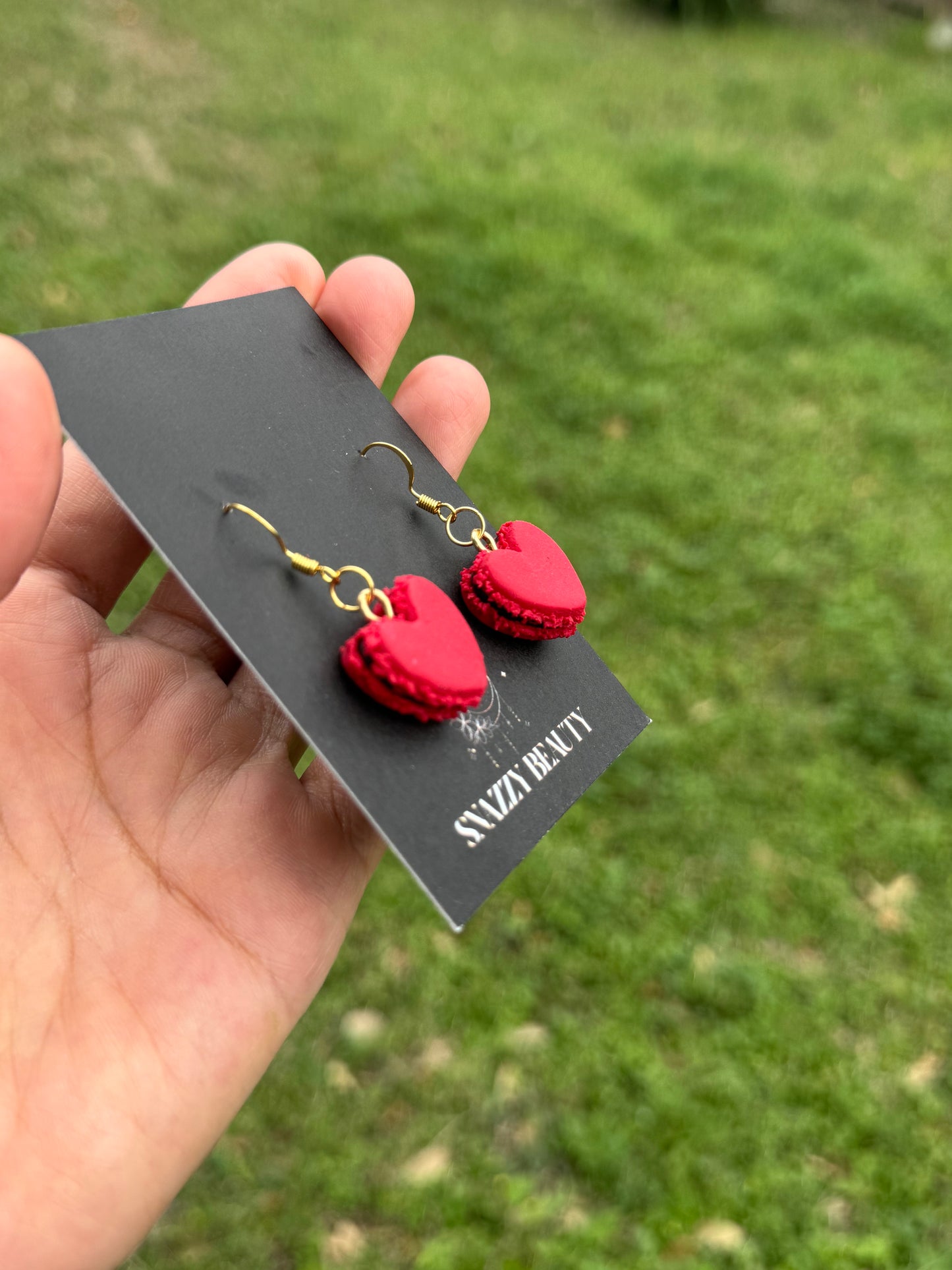 Valentines collection