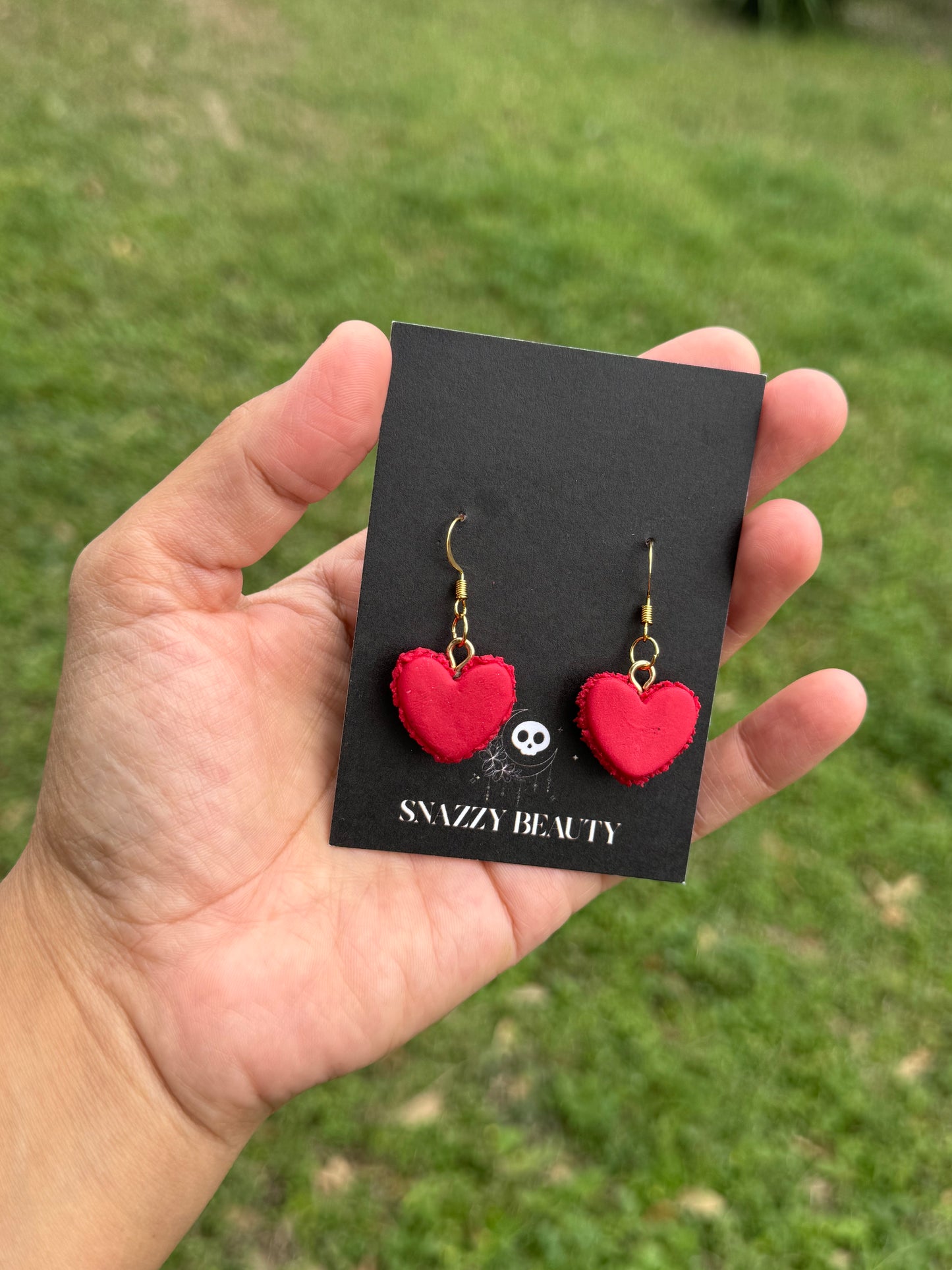 Valentines collection