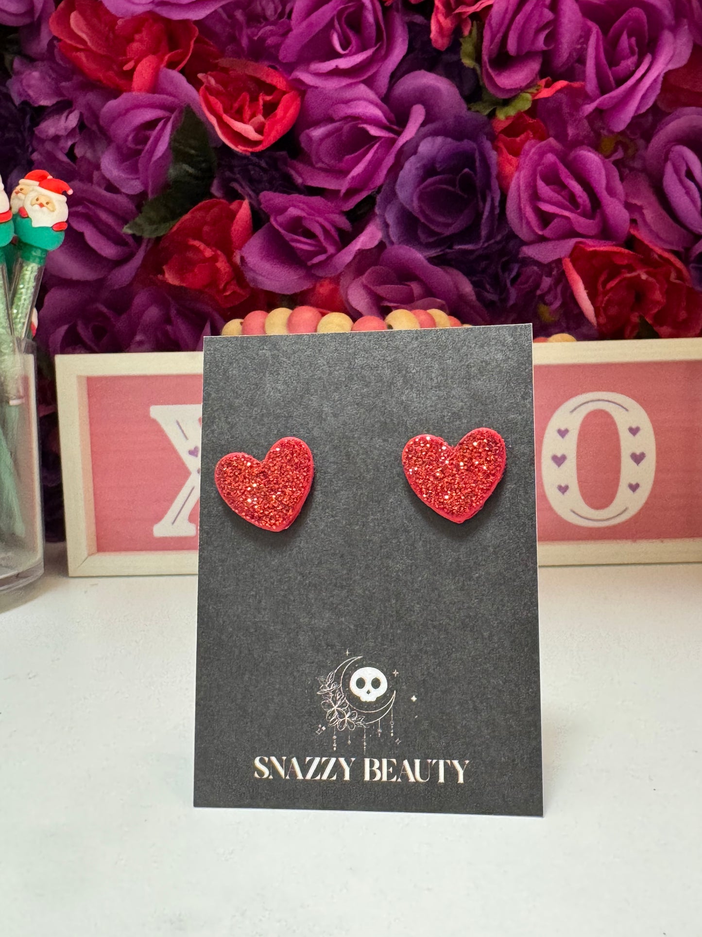 Valentines collection