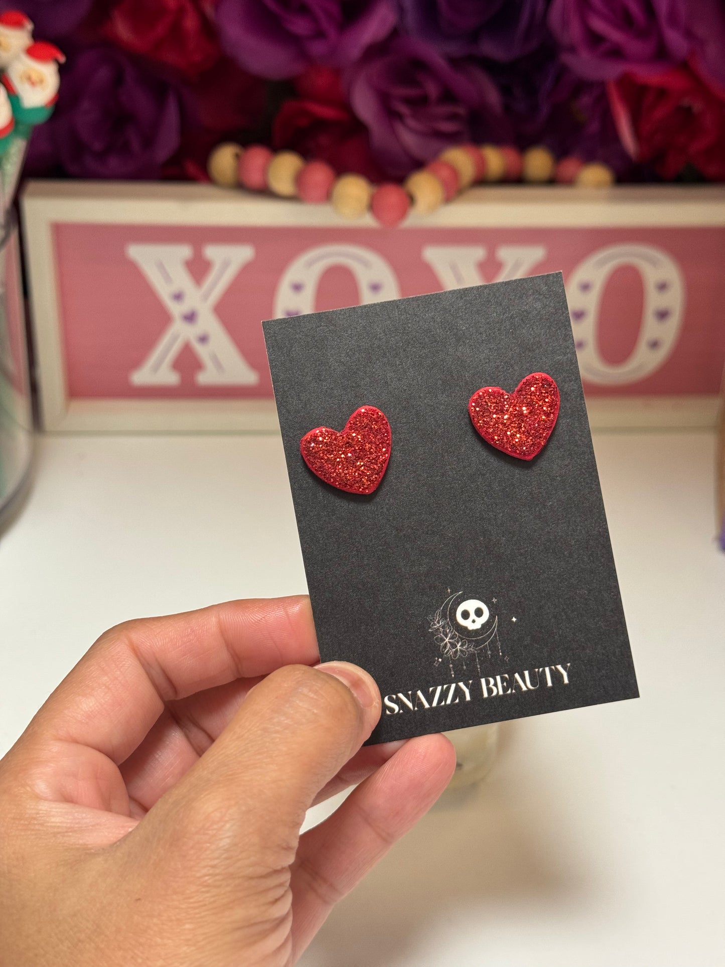 Valentines collection