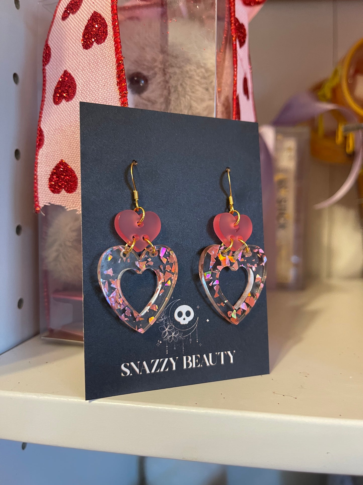 Valentines collection