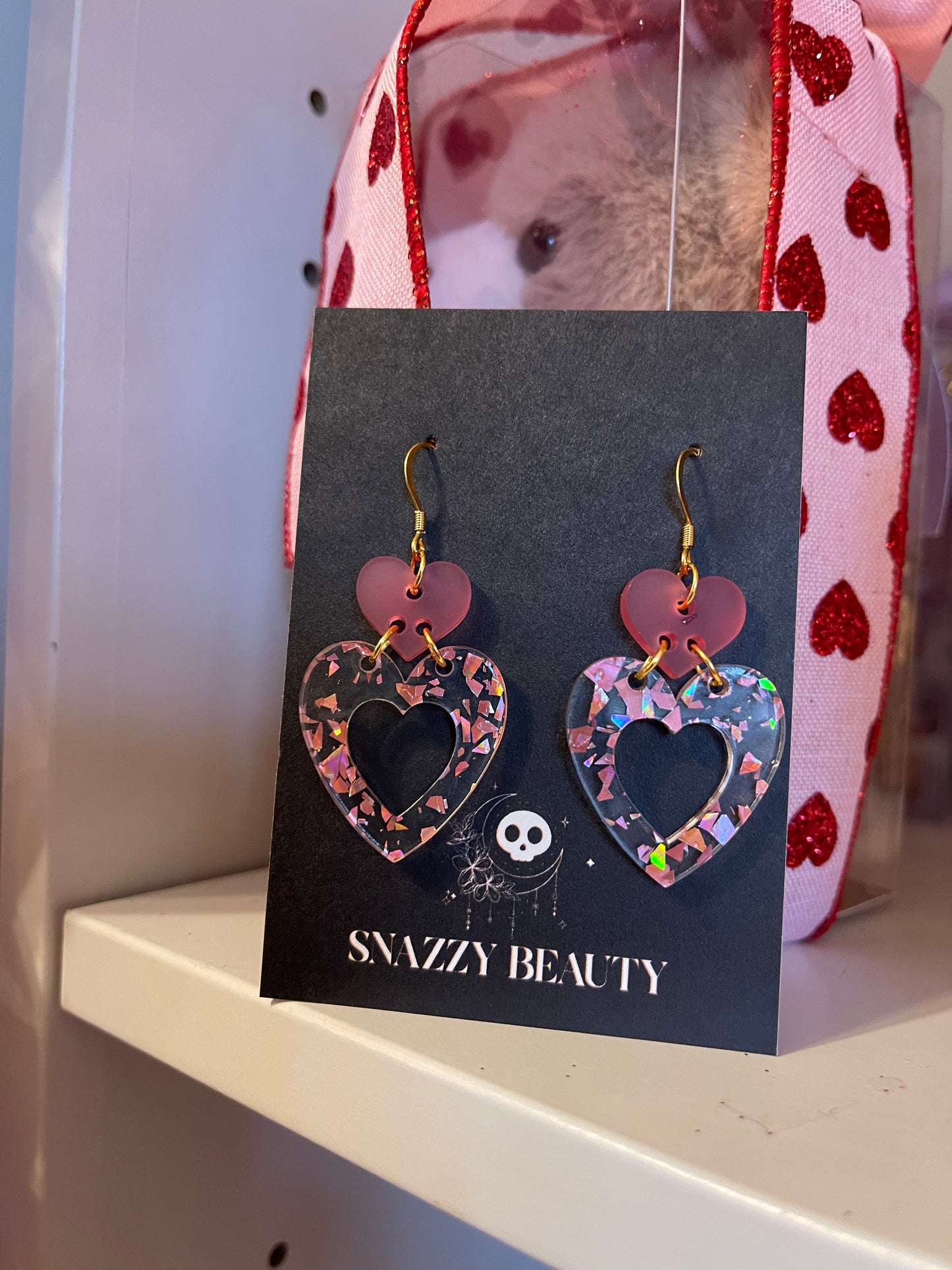 Valentines collection